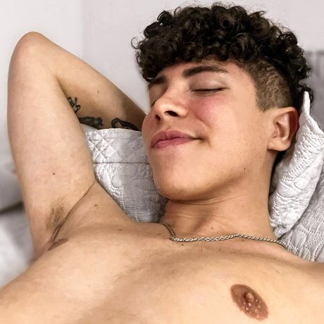 Drico freie nackte foto