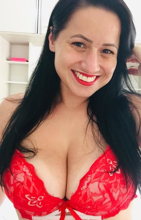 asiatische lesbische onlyfans heiße kunst foto