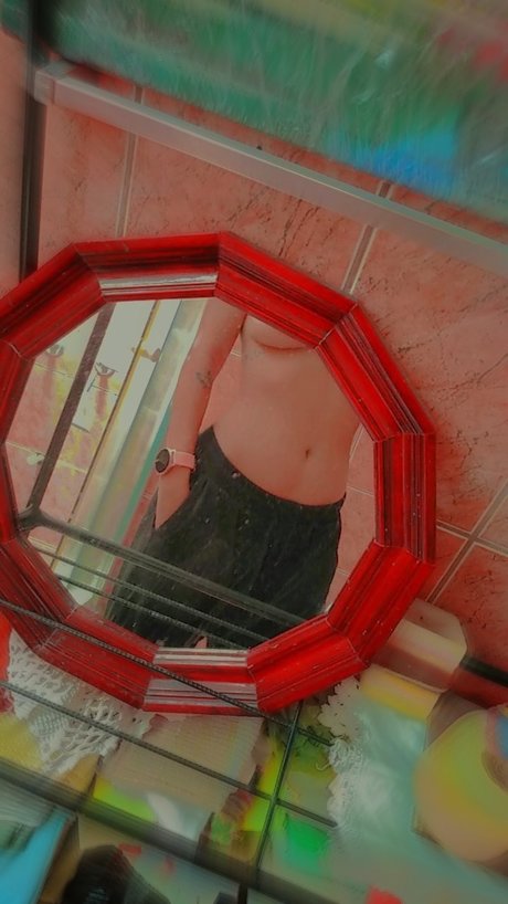 Maria Jose_ erwachsene sexy bild