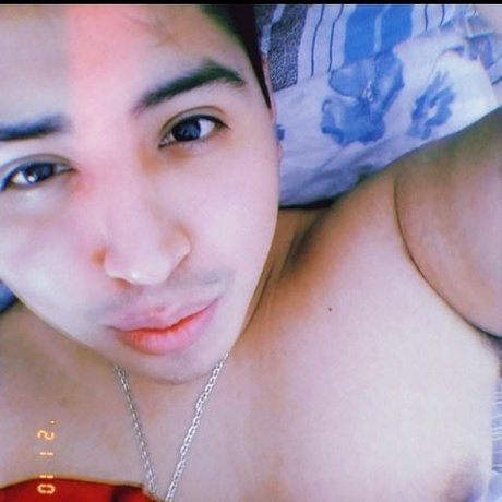 alejandro b jar pornografische pornostar bilder