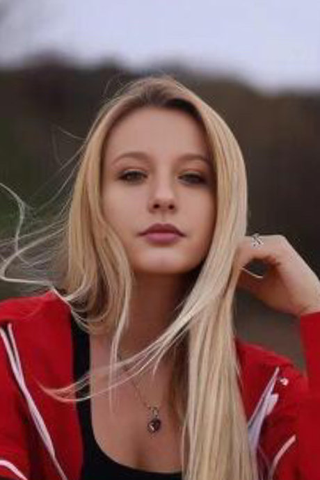 _Alora Lynn_ pornostar schöne archiv