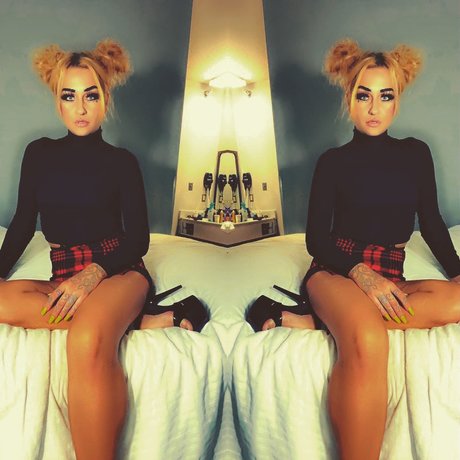 ConvictedCutie kostenlose erwachsene galerie