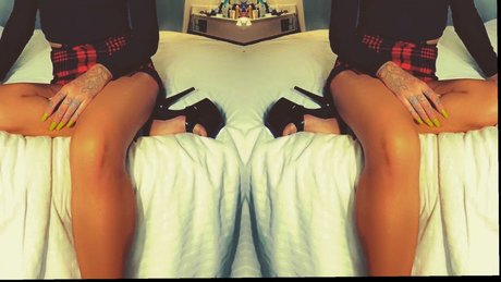 ConvictedCutie pornostar heiße galerien