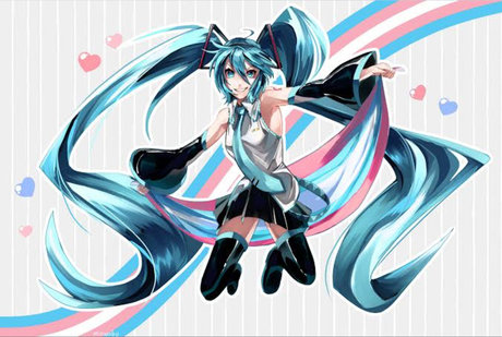 Alexxxis_ top akt galerie