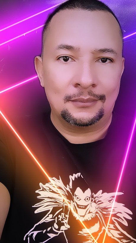 alexamder gal kunst bilder