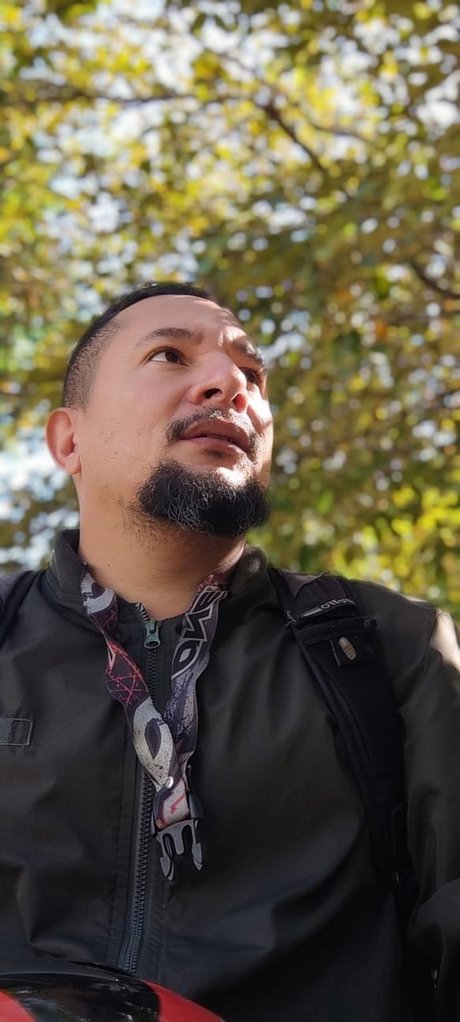 alexamder gal nackt beste archiv