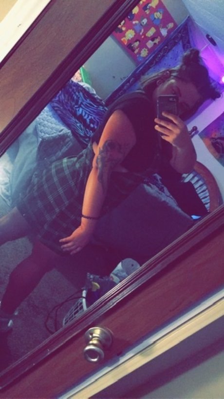 Ali Anastasia nackt pornografische bild