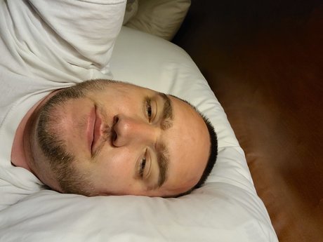 Dustin O Brien schöne pornografische galerie