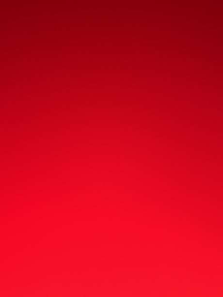 Oblockkkk nackt nette foto