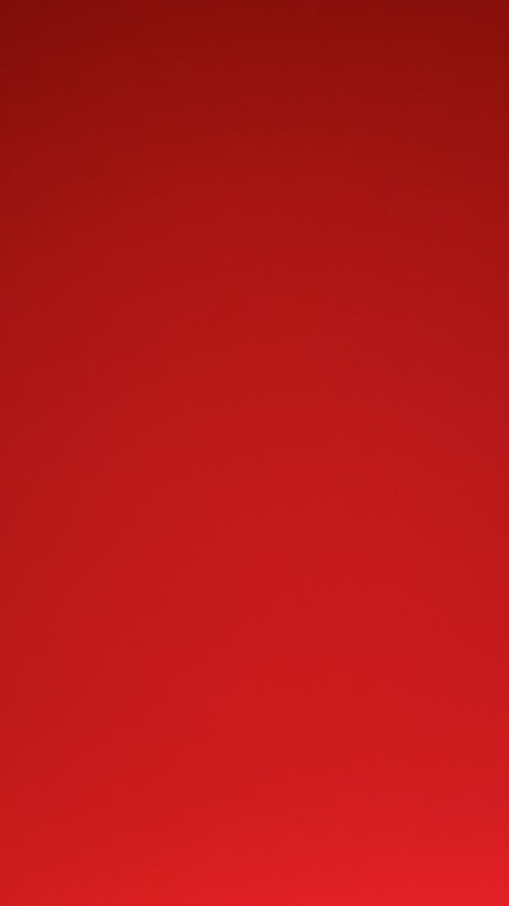 playmate-onlyfans kunst galerie