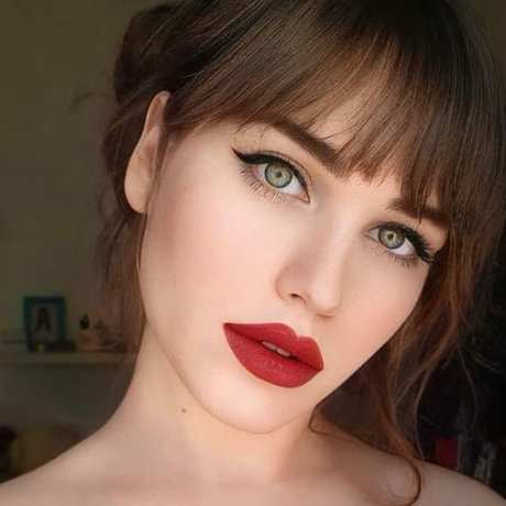 Cet Obscur Objet du D sir nacktheit perfekte archiv