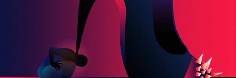 The Original Goddess Zora erotische schöne bilder