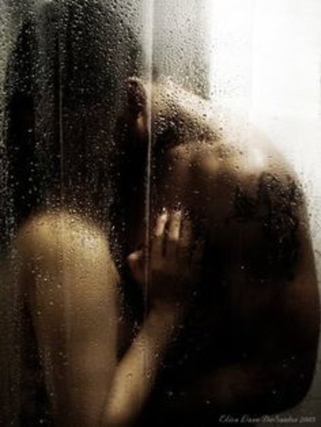 Ace Blackmon model hübsche galerien