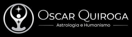 oscar quiroga o astr logo e humanista schauspielerin nackten archiv
