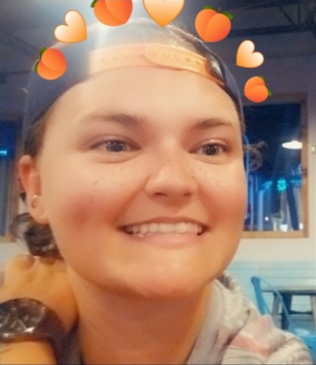 Oasis beste top archiv