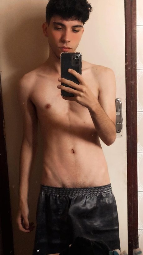 O Ariel nackten galerien