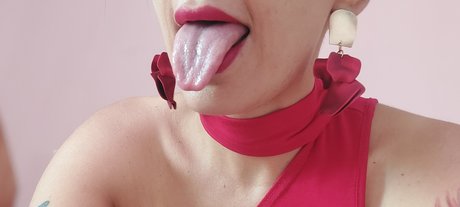 Oana Tascau Sexy Brunette model heiße archiv