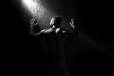 Oak beste sex archiv