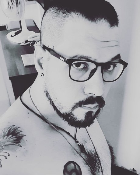 Dino O Maioral_ nacktheit erotische bilder