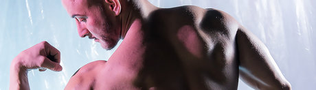 N Z Page Male Fetish amp amp Fantasy Images heiße pornographische bild