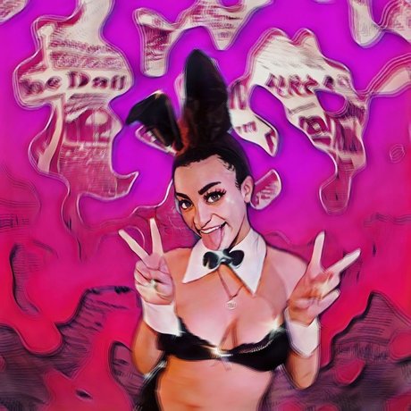 Nyxxie kunst kostenlose fotos