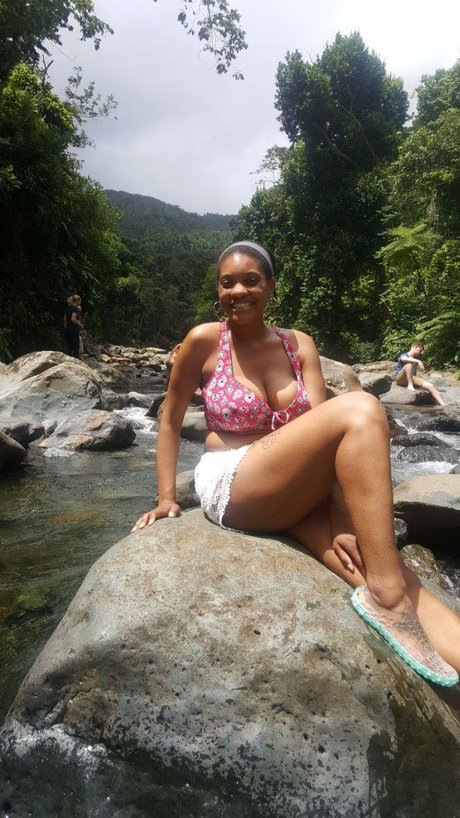 NykkiMFSavage nackt erotische galerie