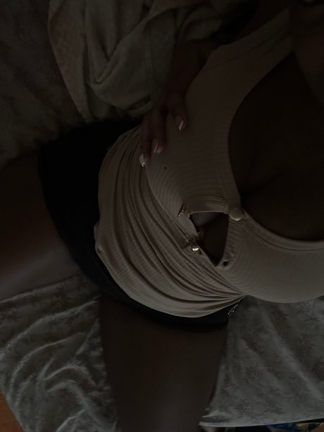 NYFANTA Cs_ beste sexy bild