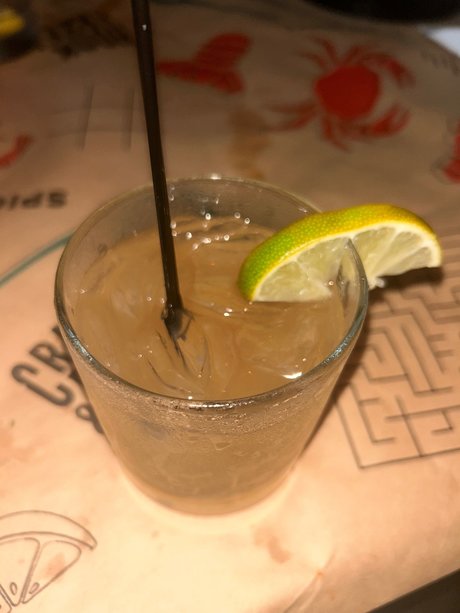 NYFANTA Cs_ schauspielerin beste bild