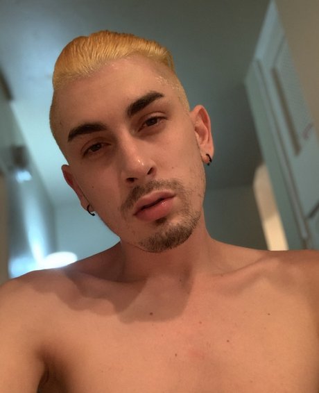 NyckoMurillo beste pornographische foto