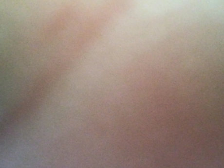 NYCBiSexCouple Premium Page top kunst bild