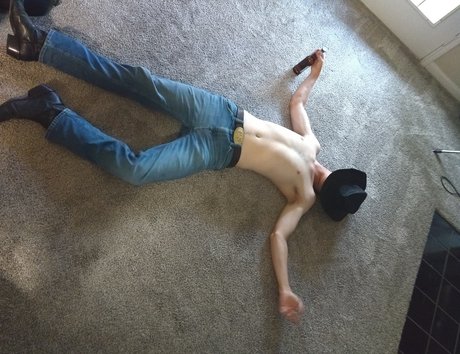 badezimmerfick onlyfans perfekte erotische bild