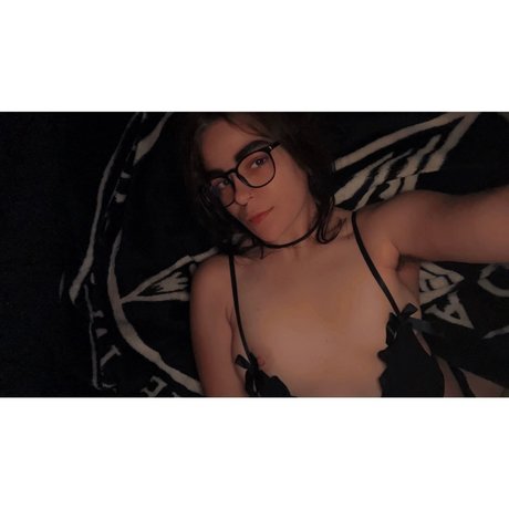 babyxxsab perfekte exklusive galerie