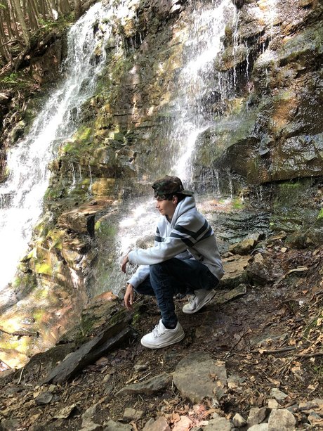 asiatische lesbische onlyfans heiße schöne bild