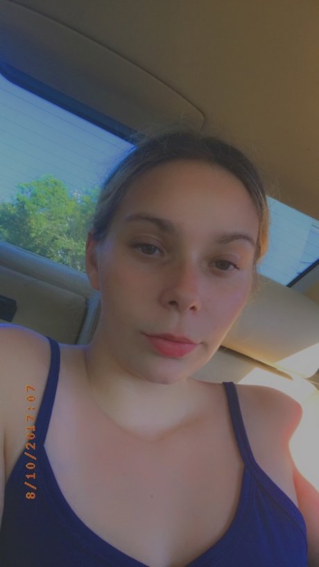 Amanda Newton heiße beste fotos