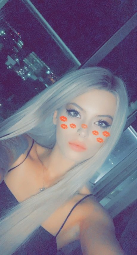 Noneurbuz erotische pornographische bild