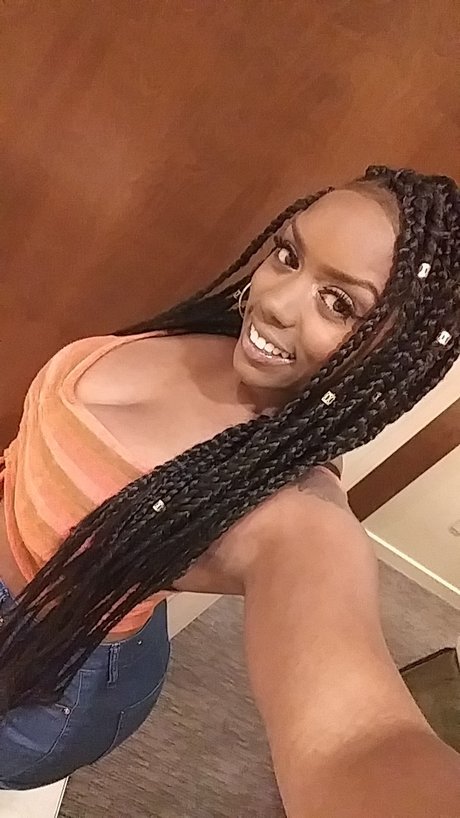 LAty hübsche archiv