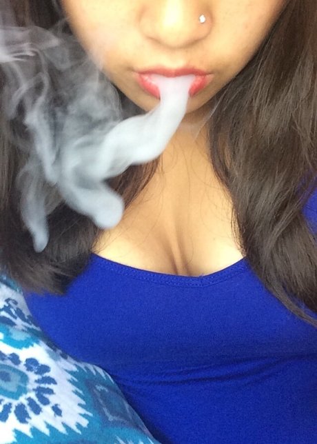 Denielle Rosewood model kostenlose bilder