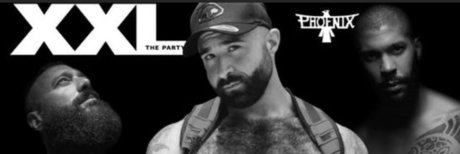 asmr sinnliche onlyfans heiße nackten foto