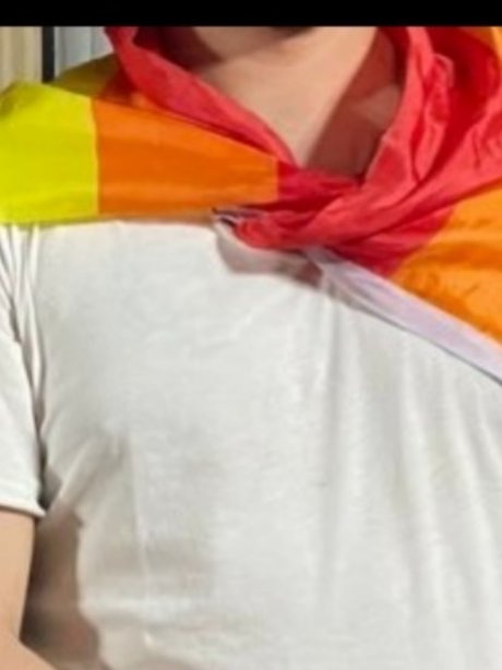 Andy Mask model sex archiv