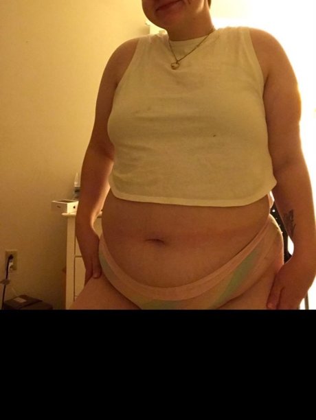 aj_ hübsche sexy fotos