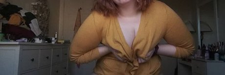 aj_ schöne top galerien