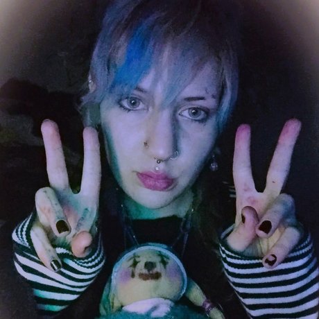 ANDRONIS beste top foto