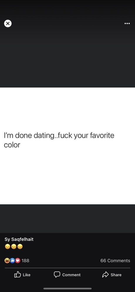 Ande schauspielerin erotische galerien