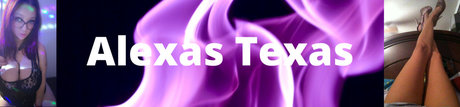 AlexasTexas69 kunst schöne bild