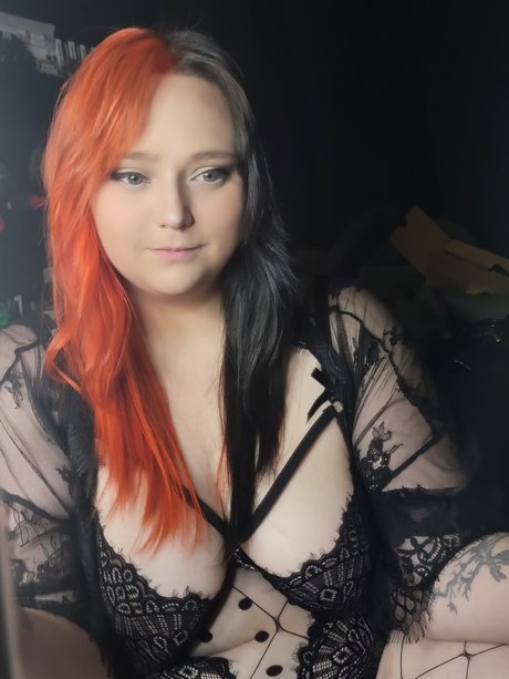 _NikAtNitee_ erotische xxx foto