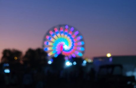 _NikAtNitee_ erotische nette galerie