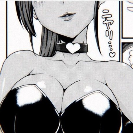 Lil B hübsche kunst bilder