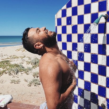 Babyboiii exklusive porno fotos