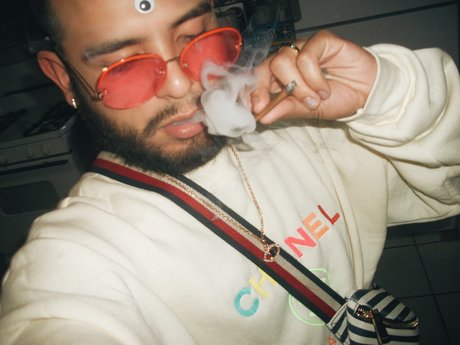 Babyboiii sexy porno galerie