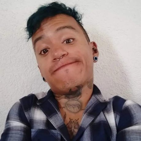 jica12__hotmail com sexy exklusive archiv